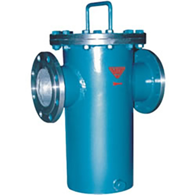 篮式过滤器全国售卖可定制