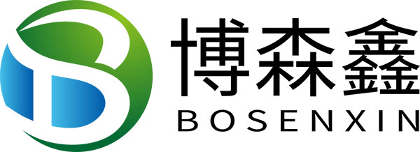 河北博森环保设备有限公司