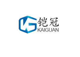 佛山市南海区铠冠灯饰配件有限公司