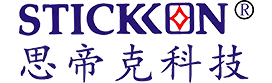 思帝克科技（广东）有限公司