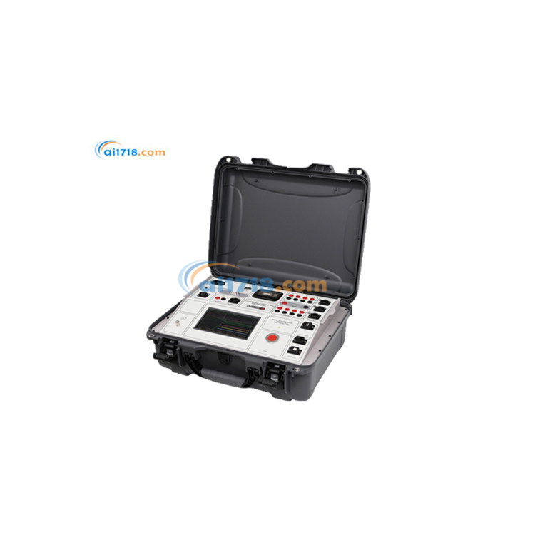 瑞典DV POWER CAT100/CAT250支架分析仪