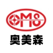 奥美森智能装备股份有限公司