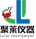 杭州聚莱仪器设备有限公司