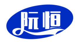 江苏阮恒机械设备有限公司