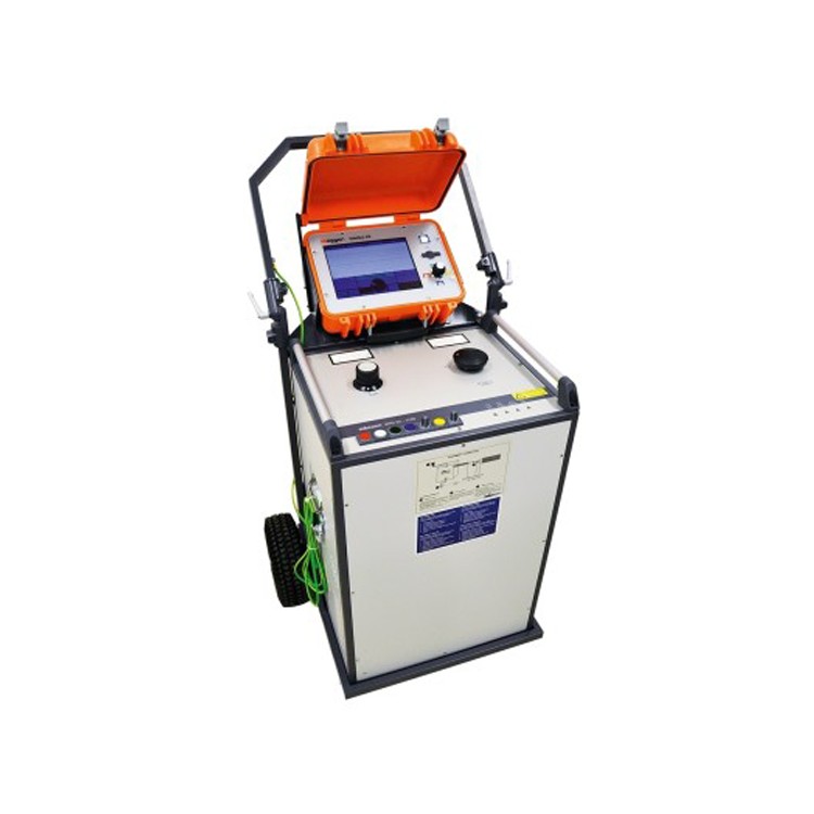 美国MEGGER SFX32电缆故障测试系统电缆护套故障定位仪
