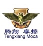 南通腾翔摩擦材料有限公司