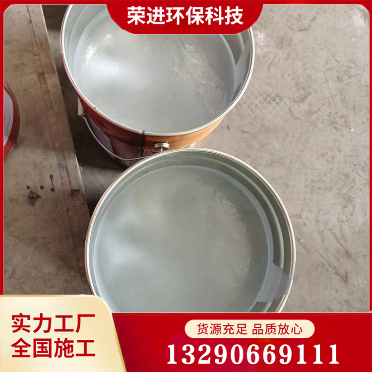 8710涂料 8710饮用水涂料 实力大厂