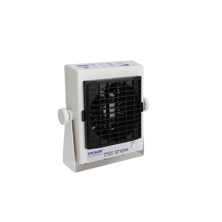 离子风机产地货源-思帝克厂家直销