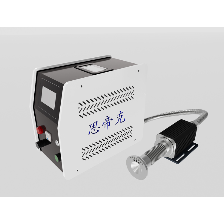 除静电设备订购-思帝克