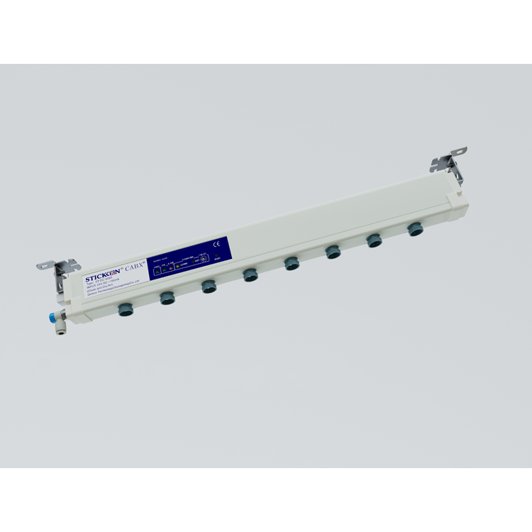 静电消除棒厂家直销,专业除静电产品