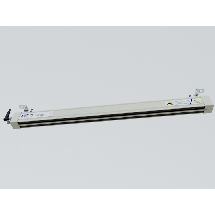 离子风蛇厂家直销,专业除静电产品