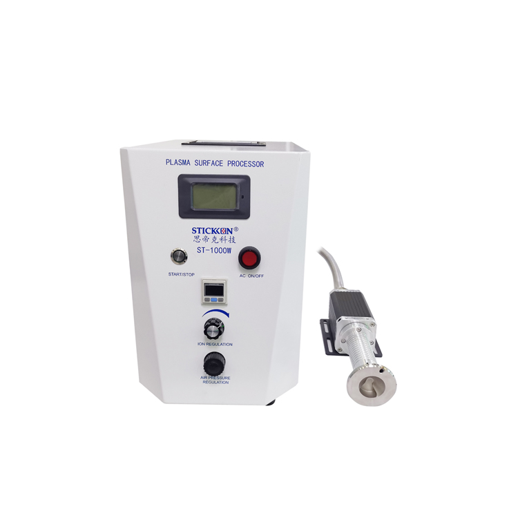 等离子处尘机源头厂家、质量过硬