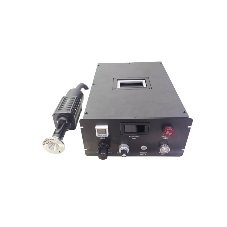 等离子处理机-思帝克厂家直销