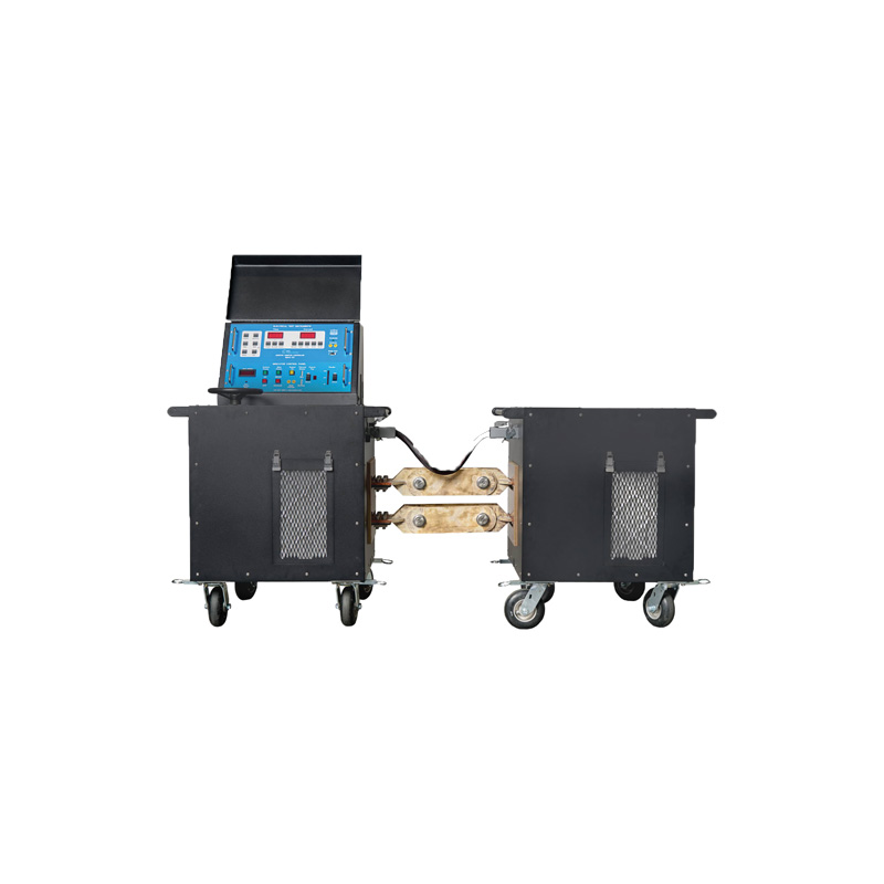 美国ETI PI-5000 Gen2一次注入式电流测试仪