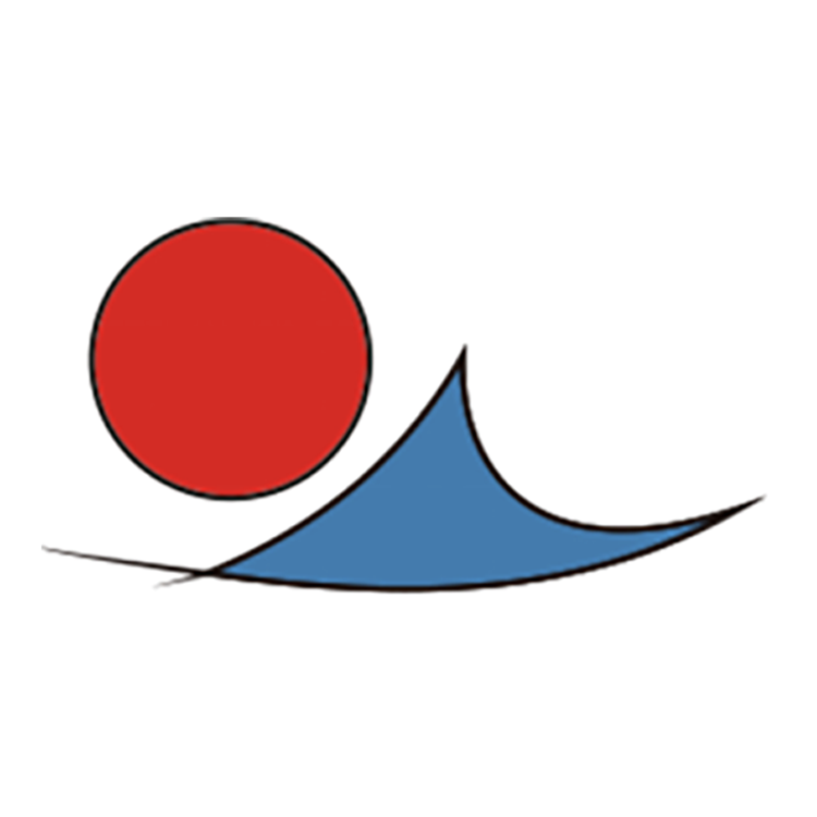 张家口市科诺工程塑料有限公司