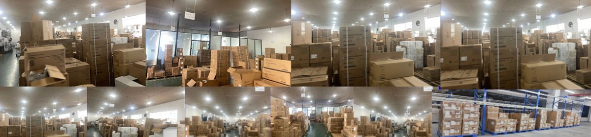 厦门市实了个验生命科学研究院（个人独资）
