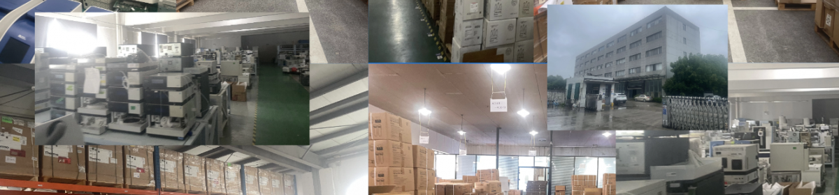 厦门市实了个验生命科学研究院（个人独资）