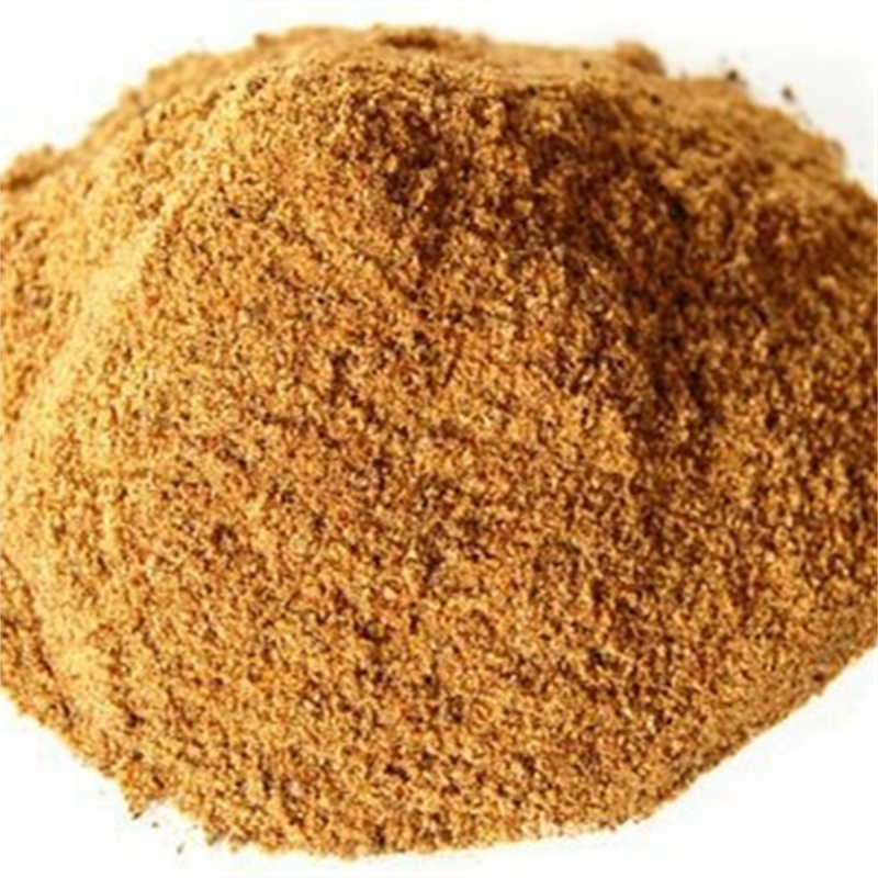 现货批发猪肝提取物猪肉萃取粉动物肝脏粉 辅食添加有机猪肉粉