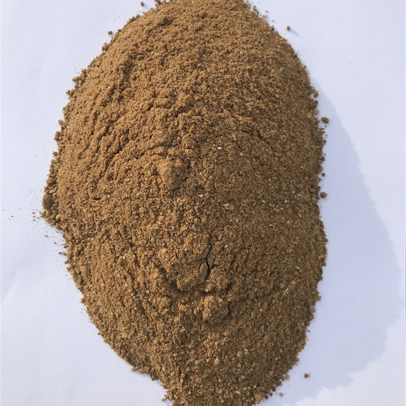 蛋白猪肉粉动物饲料猫粮狗粮鸡鸭鹅牛羊猪养殖饲料原料 猪肉粉
