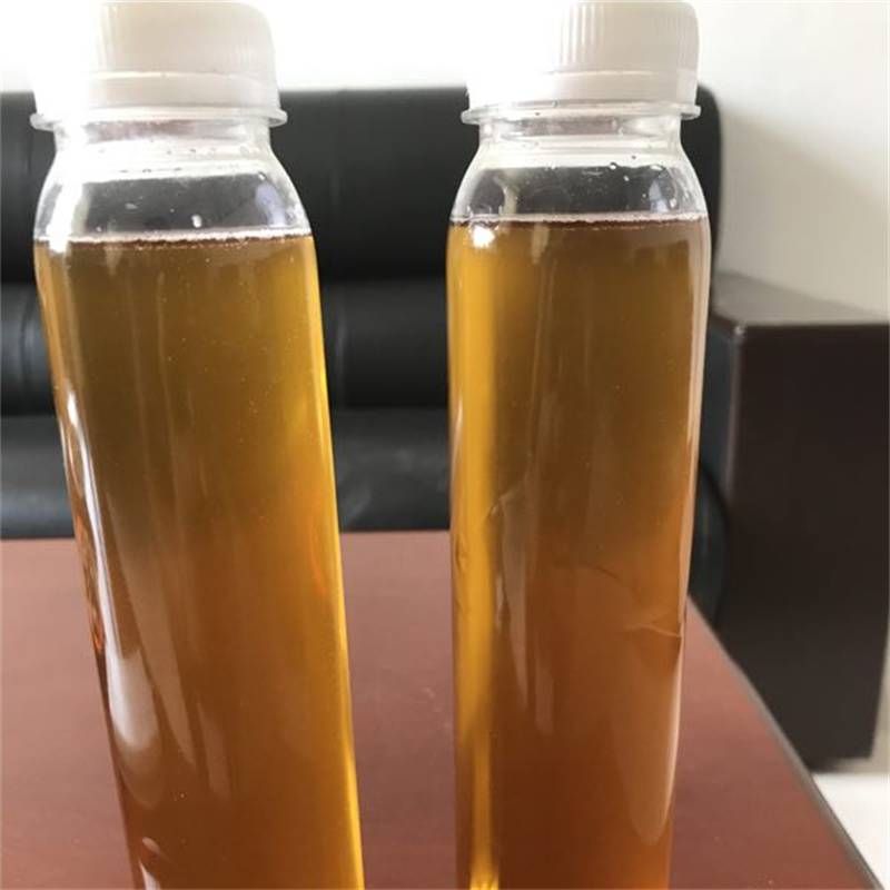 鸡油食用家用米线麻辣烫底料炒菜烧烤火锅调味鸡脂油500g浓香鸡油