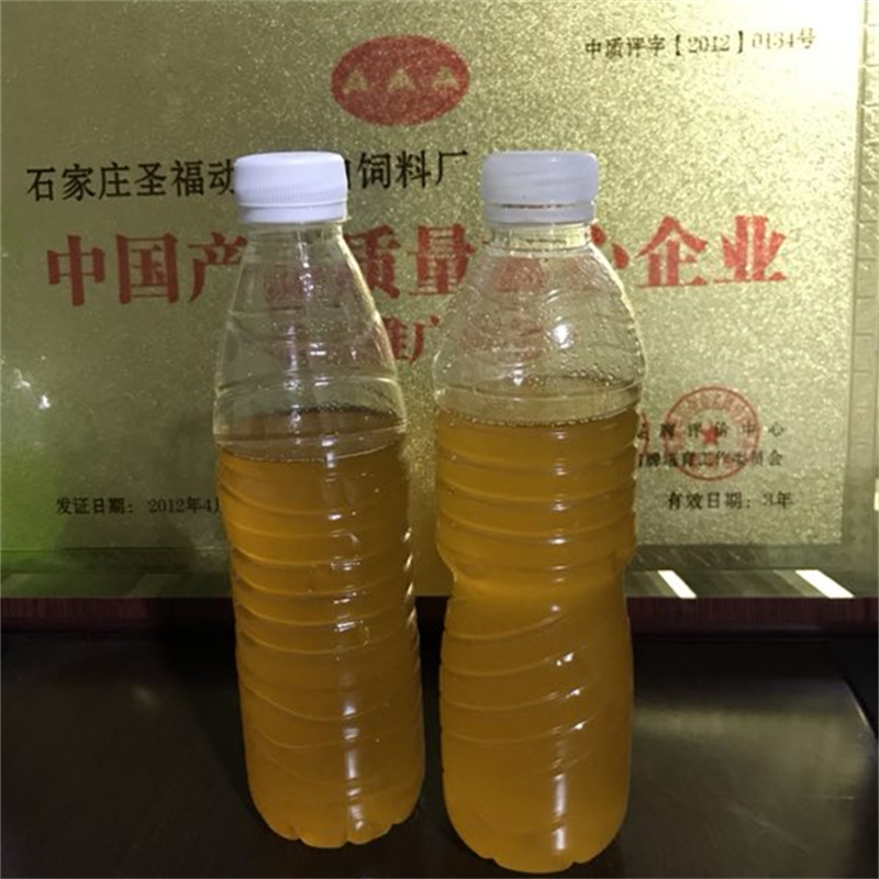 批发鸭油销售 饲料级鸭油供应 动物油脂 适用畜禽水产