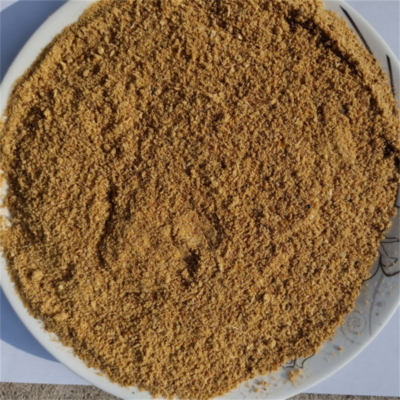 鸡肉粉99% 肽安生物 鸡肉提取物 食品级 水溶 鸡肉浓缩粉 现货