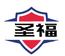 石家庄市圣福生物科技有限公司