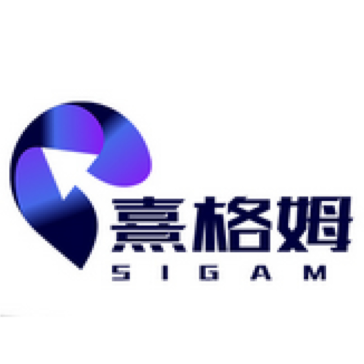 北京熹格姆医疗科技有限公司