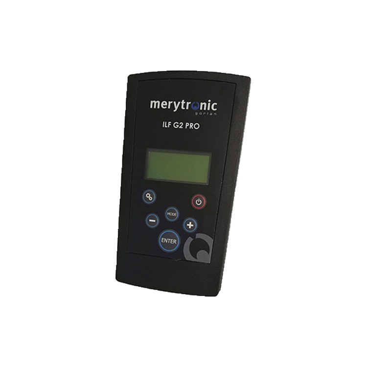 西班牙Merytronic　ILF G2/ILF G2 Pro台区识别仪