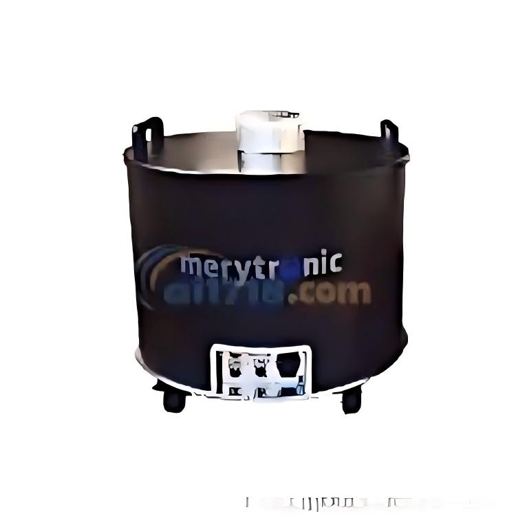 西班牙merytronic QW-10/QW-30电缆振荡波局部放电测试系统