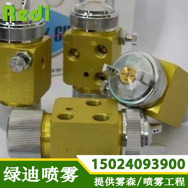 A-100自动喷枪 明治喷枪 ST-6喷枪