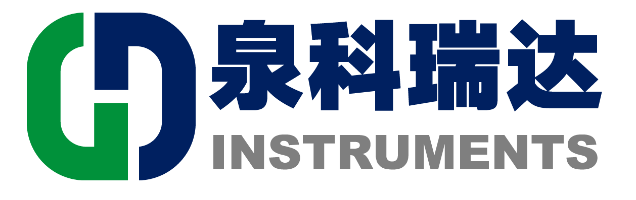 山东泉科瑞达仪器设备有限公司