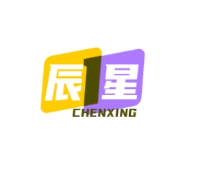 山东辰星医疗科技有限公司