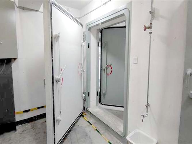 防爆波活门 发货迅速按时交付 厂家直供 抗压不变形 密封抗震性能强