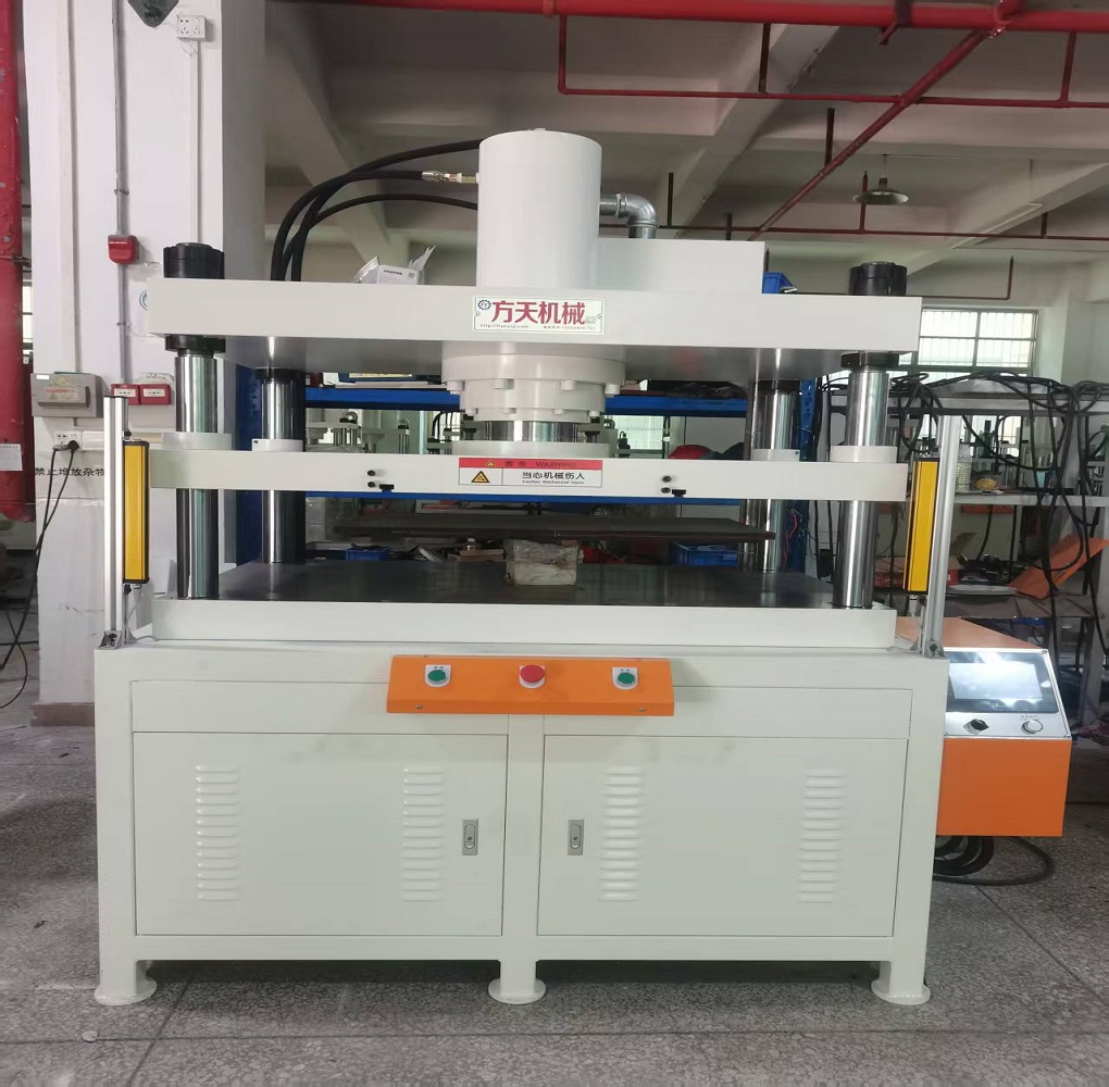 油压冲边机 厂家大量现货 品类齐全款式多样