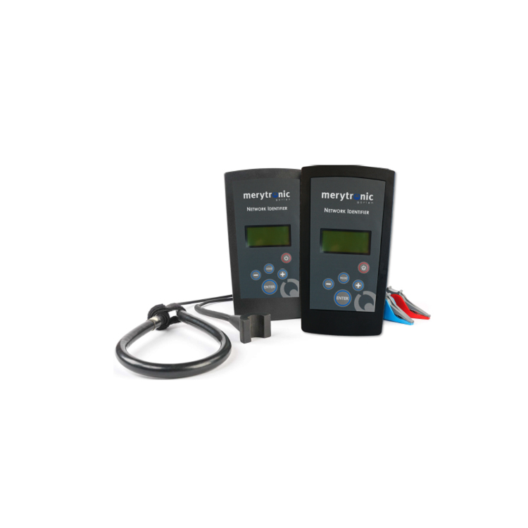西班牙Merytronic Ariadna IC2G电缆识别器