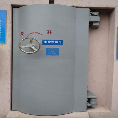 防爆波活门 实力厂家 气密水密性能强 防爆抗冲击 支持定制 结构稳固