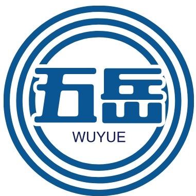 浙江五岳不锈钢有限公司