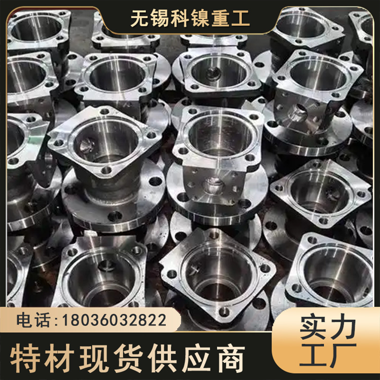 253MA 904L 316MOD 254SMO 310S 1.4529法兰 锻件 锻环锻方