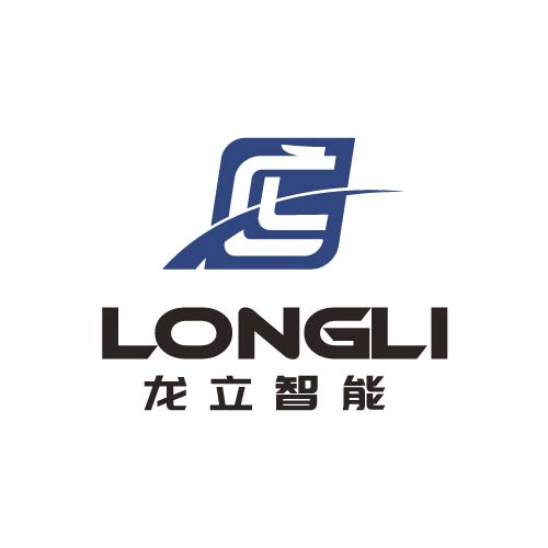 杭州龙立智能科技有限公司
