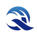 山东启星化工有限公司