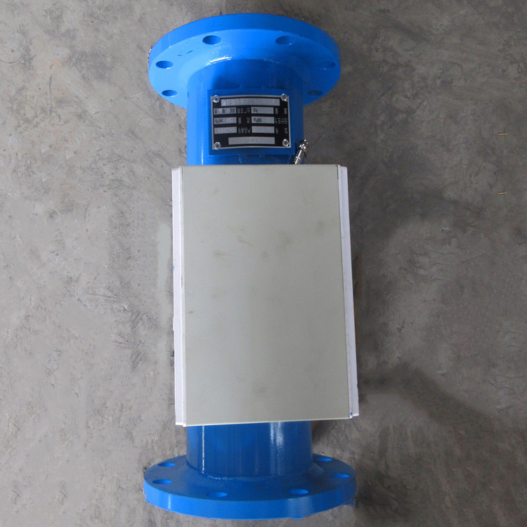 高频智能除垢仪 多功能智能除垢仪