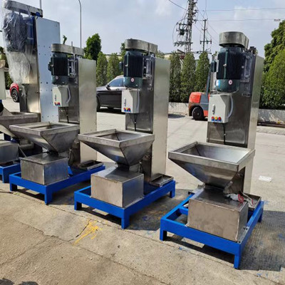 供应立式塑料脱水机 塑料甩干机 立式脱水机