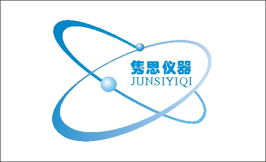 上海隽思实验仪器有限公司
