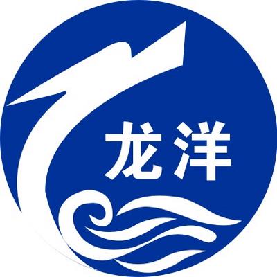 永嘉龙洋泵阀有限公司