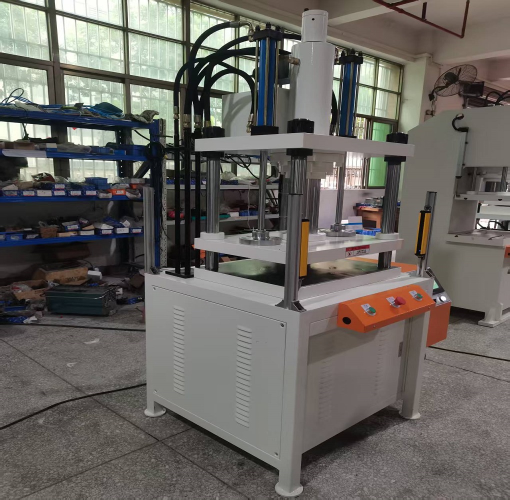 小型液压机 现货直发 价格优惠 全国包邮