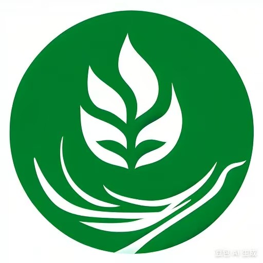 合肥叶羽包装材料有限公司