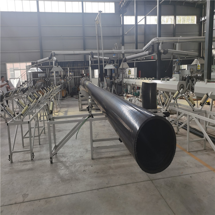 高分子聚乙烯管 超高分子聚乙烯管 矿用高分子聚乙烯管 高分子聚乙烯弯头三通