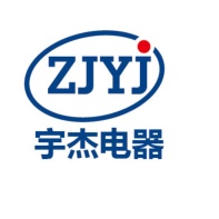 温州宇杰电器有限公司