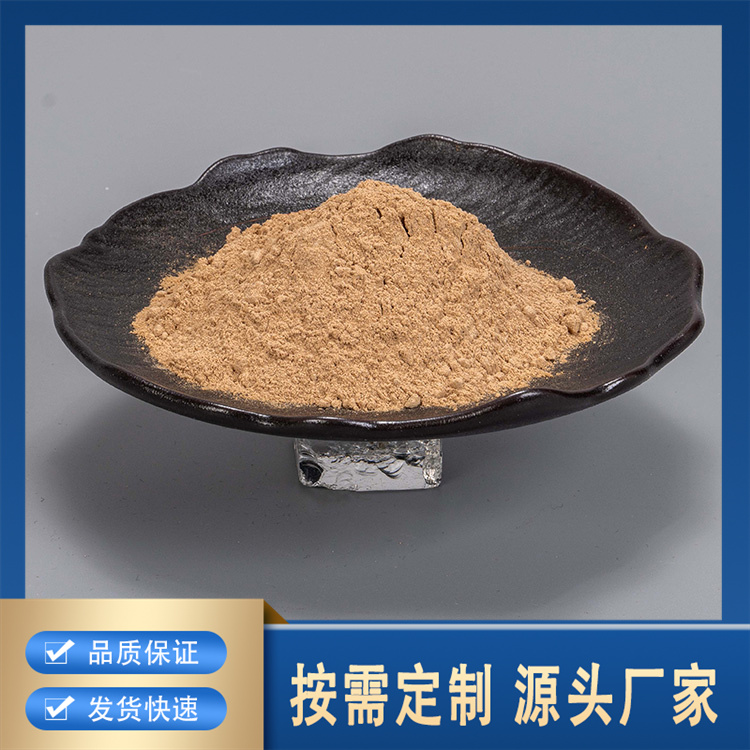 盐炒药食同源杜仲 工艺讲究 增强药用功效 味道纯正